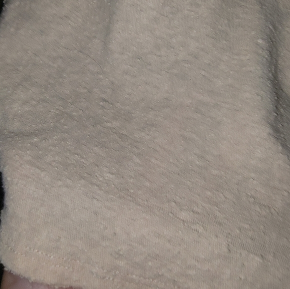 Free People Top Size S Pink - Picture 7 of 9